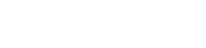 2022 logo FDE white horizontal 2